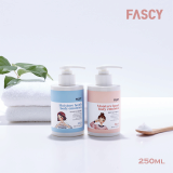 _FASCY_ Moisture Bomb Body Emulsion